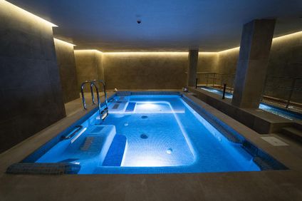 14. Bild der Unterkunft