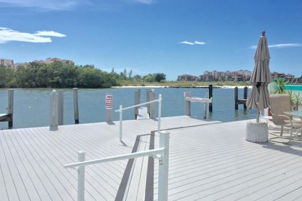 5. Bild der Unterkunft