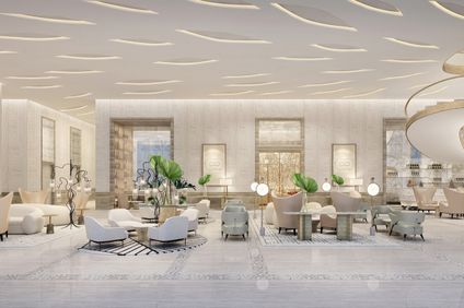 8. Bild der Unterkunft