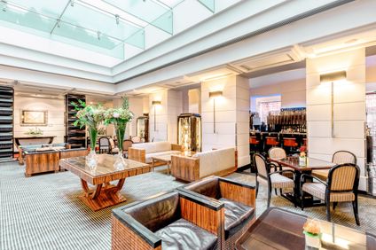 13. Bild der Unterkunft