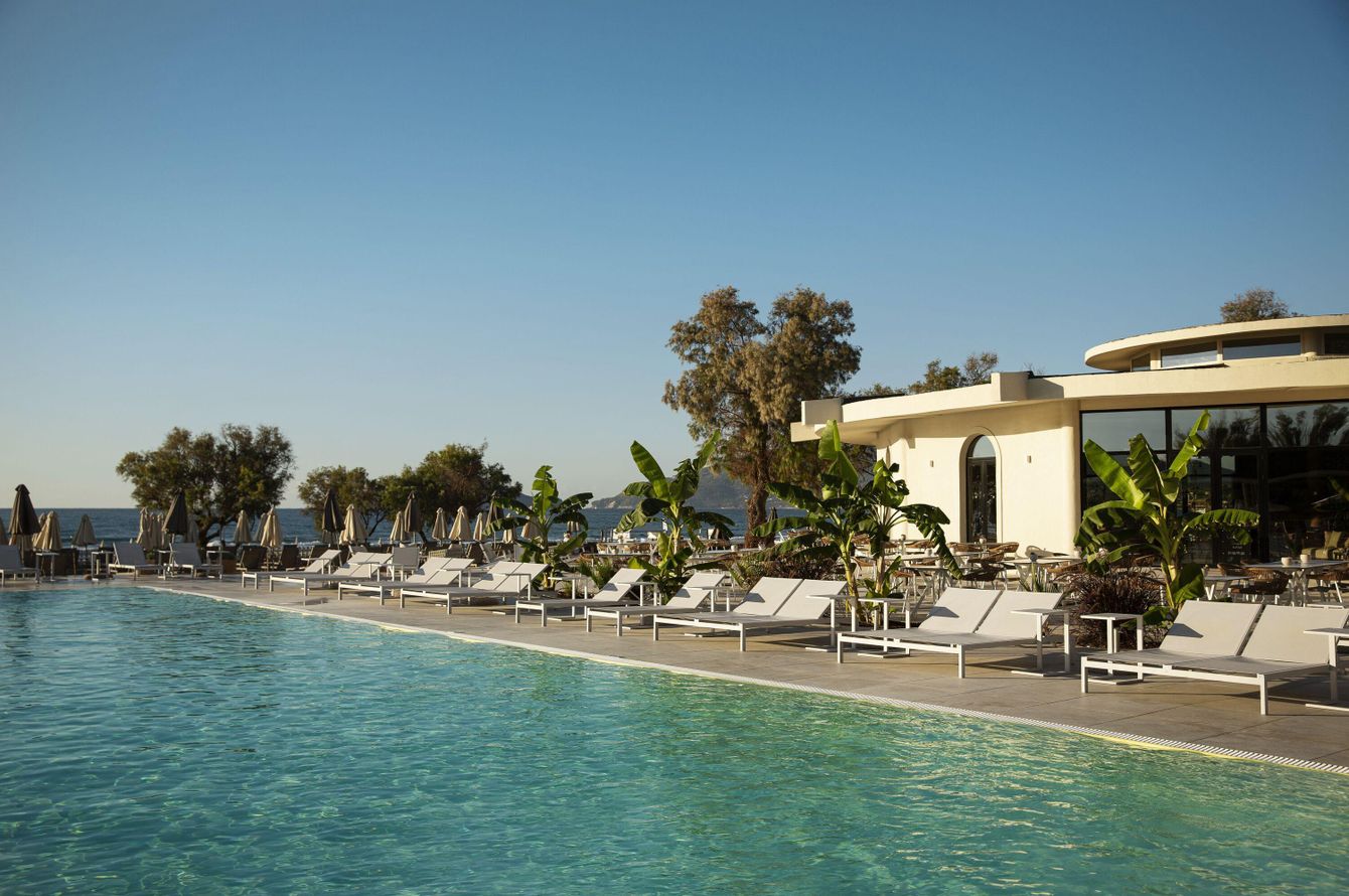 7.Image de l'établissement