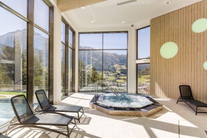 16. Bild der Unterkunft