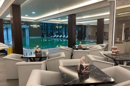 7. Bild der Unterkunft