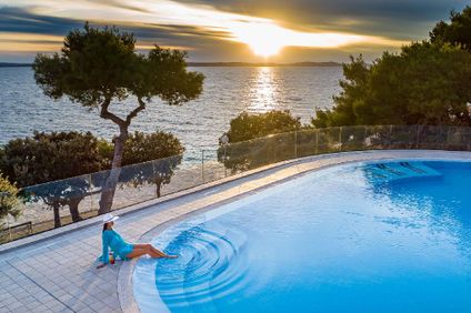 3. Image de l'établissement