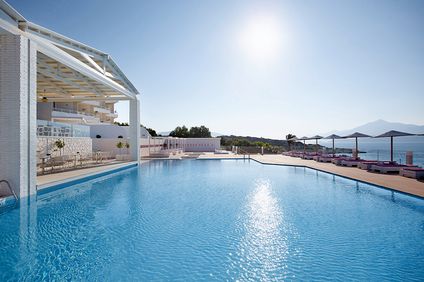 8. Bild der Unterkunft