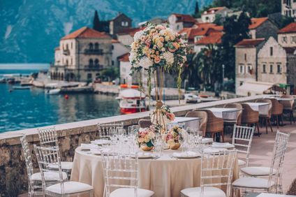 15. Image de l'établissement