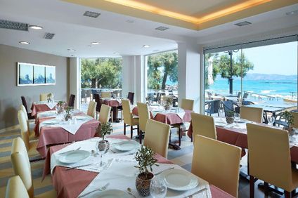 4. Bild der Unterkunft