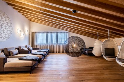 9. Bild der Unterkunft