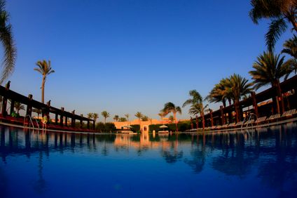 7. Bild der Unterkunft