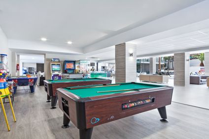 10. Bild der Unterkunft