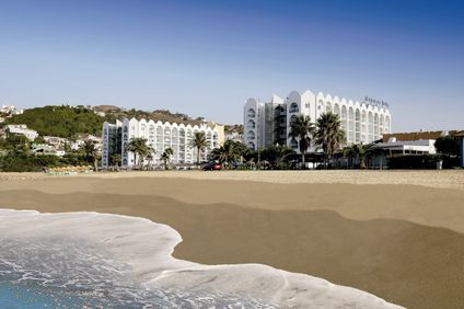 2. Bild der Unterkunft