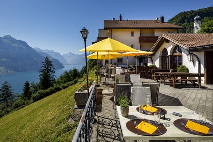 3. Bild der Unterkunft