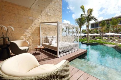 4. Bild der Unterkunft