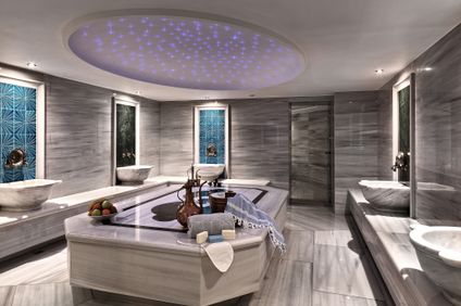 8. Bild der Unterkunft