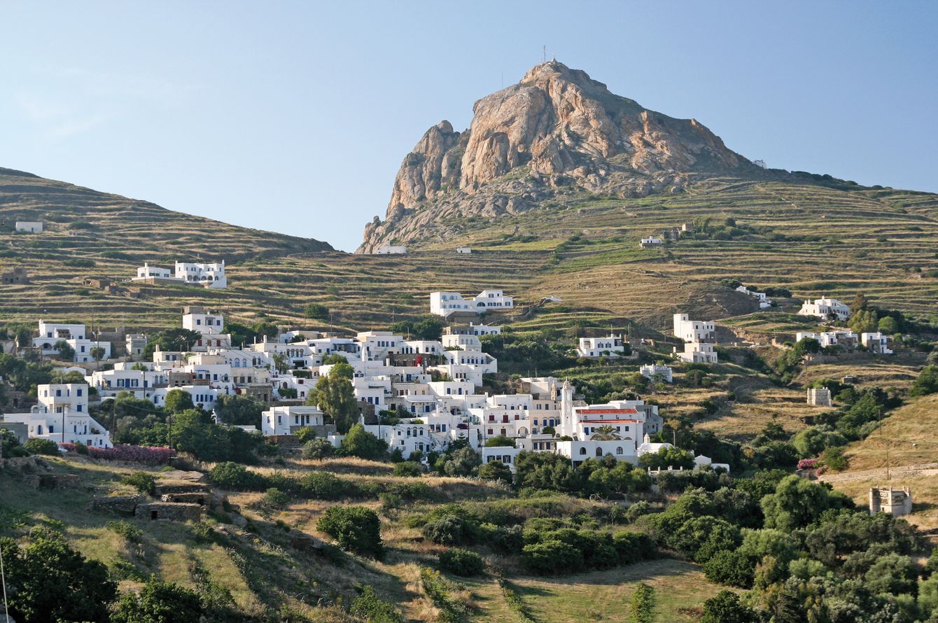 Tinos