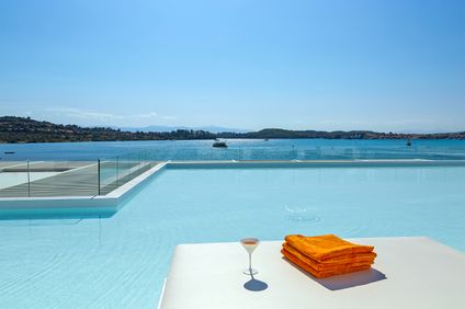 3. Bild der Unterkunft