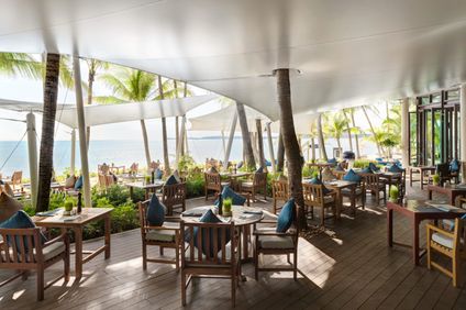 9. Bild der Unterkunft