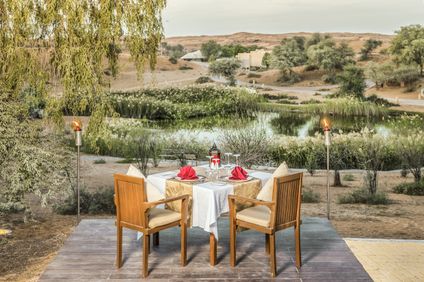 11. Bild der Unterkunft