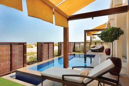 16. Image de l'établissement