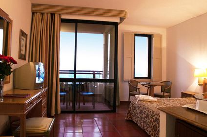 2. Bild der Unterkunft