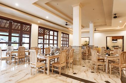 6. Bild der Unterkunft