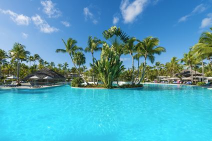 3. Image de l'établissement