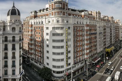 11. Bild der Unterkunft