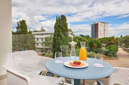 9. Bild der Unterkunft