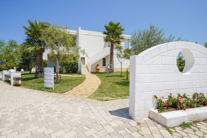 10. Image de l'établissement