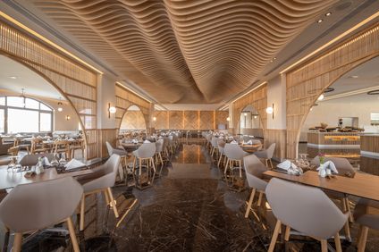 10. Bild der Unterkunft