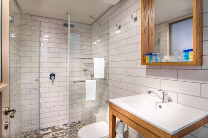 6. Bild der Unterkunft