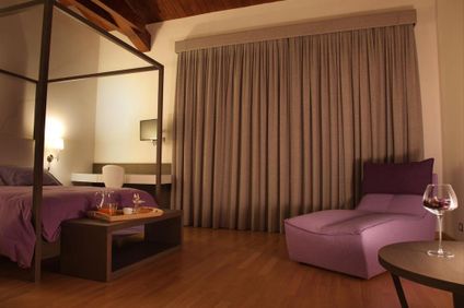 10. Bild der Unterkunft