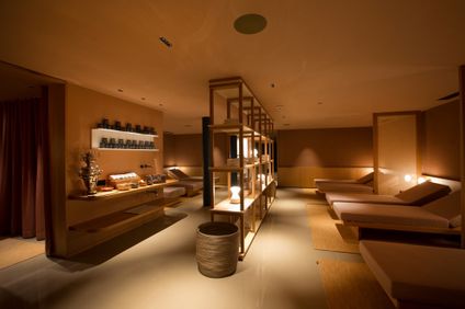 13. Bild der Unterkunft