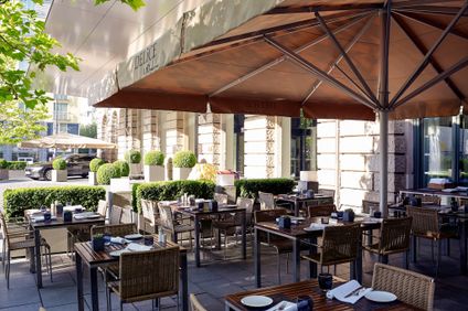 7. Bild der Unterkunft