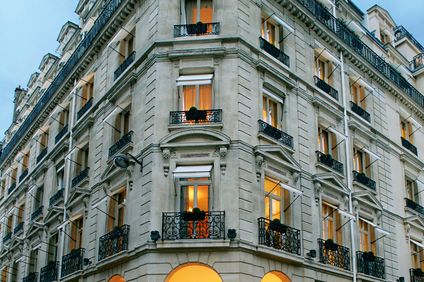 7. Bild der Unterkunft