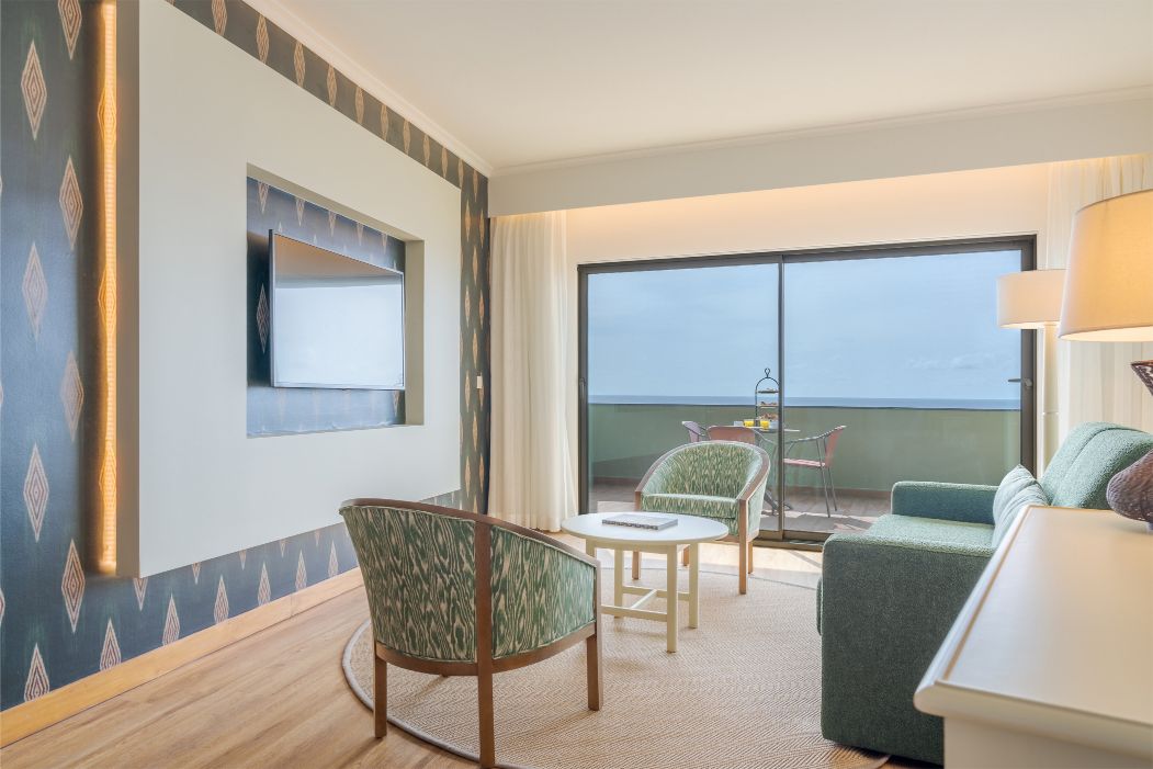 Suite Superior