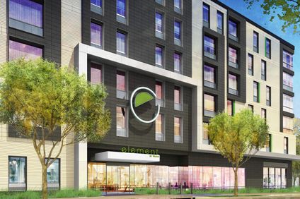 11. Bild der Unterkunft