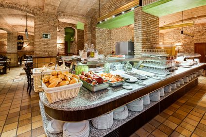 5. Bild der Unterkunft