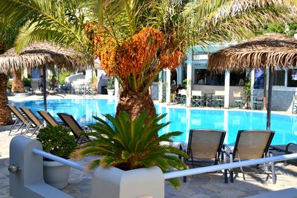 14. Bild der Unterkunft