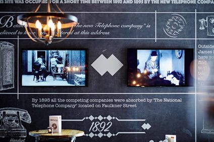 7. Bild der Unterkunft