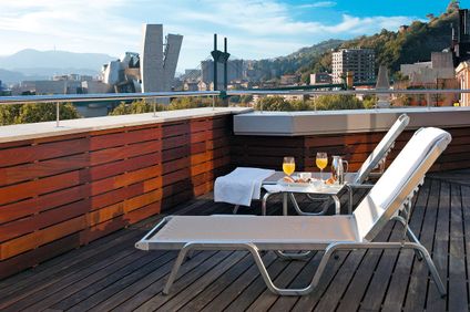 3. Bild der Unterkunft