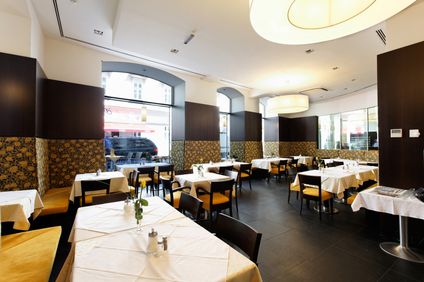 3. Bild der Unterkunft