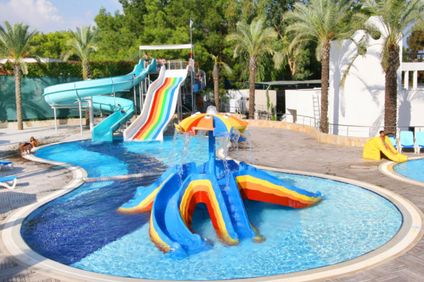 4. Bild der Unterkunft