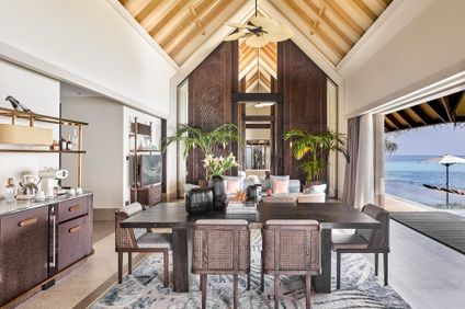 22. Bild der Unterkunft