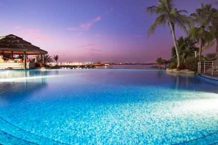 10. Bild der Unterkunft