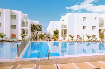 6. Bild der Unterkunft