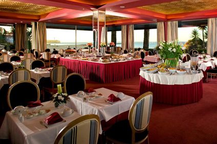 13. Bild der Unterkunft