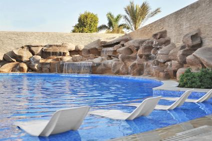 10. Bild der Unterkunft