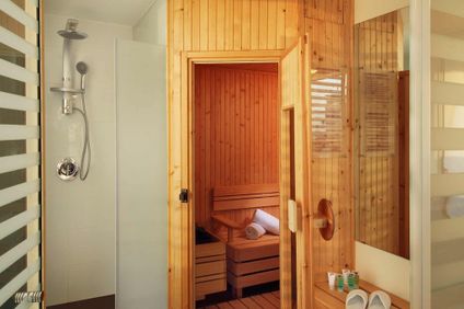 9. Bild der Unterkunft