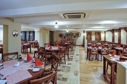 7. Bild der Unterkunft